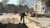 Sniper Elite V2 (2012/ENG/RUS/Steam-Rip/Rip)