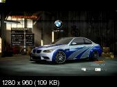 Need for Speed The Run Limited Edition UP (PC/RePack UltraISO)