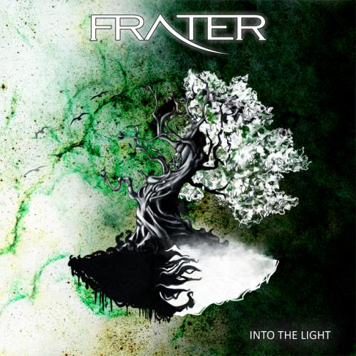 Frater - Into The Light (2012)