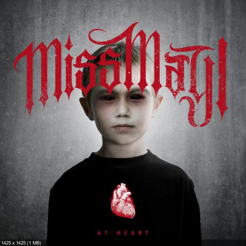 Miss May I - Hey Mister (new track) (2012)