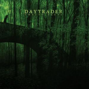 Daytrader - Twelve Years (2012)