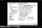 The KMPlayer LAV Filters 3.0.0.1440 [сборка 7sh3 от 30.04.2012] (2012) Русский