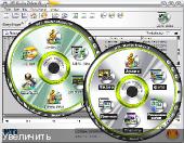 NTI Media Maker Premium Edition 8.0.0.6519_01 + Portable Rus