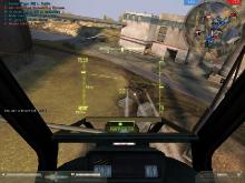 Battlefield 2 (2005) PC | Repack от Canek77