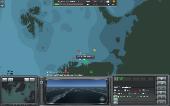 Naval War: Arctic Circle v1.0.5.6 RePack Игроманы