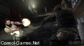 Max Payne 3 (2012) [Region Free] [ENG/RUS] (LT+2.0)