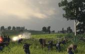 American Civil War: The Blue and the Gray (Mod / 2.6)