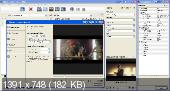 Xilisoft Video Converter Ultimate 7.2.0 build 20120420 (2012) RePack + Portable