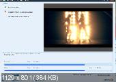 Nero Multimedia Suite Platinum HD 11.2.00700 Final (2012) Русский присутствует