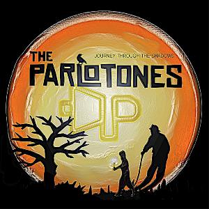 The Parlotones - Journey Through The Shadows (2012)