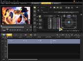 Corel VideoStudio Pro X5 + Ultimate Bonus 2012 (RU)