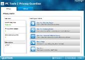 Privacy Guardian 5.0.0.161 (2012)