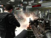 Call of Duty: Modern Warfare 2 (2009/RUS/Steam-Rip)