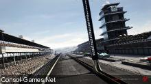 Forza Motorsport 4 (2011) [+Kinect] [NTSC][RUS][RUSSOUND]