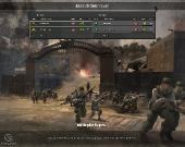 Company of Heroes Complete: Campaign Edition (MacOS X port)