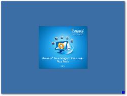 Acronis BootCD 2012 [9in1] (2012) PC
