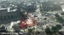 Call of Duty: Modern Warfare 3 (2011) [PAL][RUS][RUSSOUND][L] (LT+3.0)