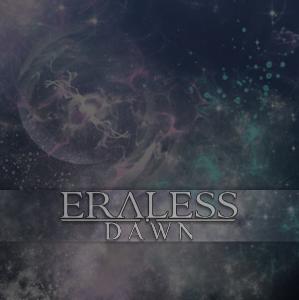 Eraless - Dawn (2012)