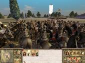  Антология Рим: Всеобщая война / Rome: Total War (RePack/FULL RU) 