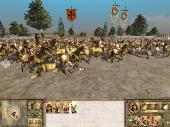  Антология Рим: Всеобщая война / Rome: Total War (RePack/FULL RU) 