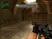 Counter-Strike Source v1.0.0.70.2 + Автообновление No-Steam (PC/2012) 