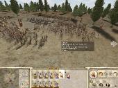  :   / Rome: Total War (RePack/FULL RU)