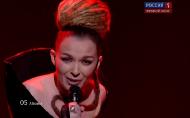 Евровидение 2012 / Eurovision Song Contest 2012 (2012) SATRip