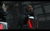  Binary Domain Update 1 (2012/Repack UniGamers/ENG)