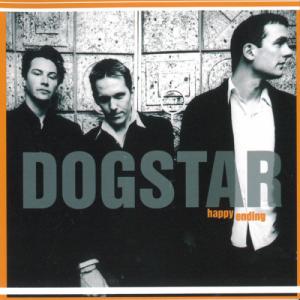 Dogstar - Happy Ending (2000)