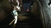 Resident Evil: The Umbrella Chronicles (PC/RePack/EN)