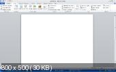Microsoft Office 2010 Professional Plus SP1 VL 14.0.6112.5000 RePack V12.5
