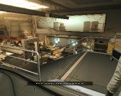 Deus Ex Human Revolution v1.4.651.0 + 3 DLC (Repack Fenixx)