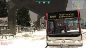 European Bus Simulator (2012/ENG)