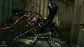 Resident Evil - Anthology  2012