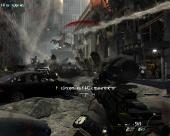  Call of Duty: Modern Warfare (2007-2011/RePack/Rip by SEYTER)
