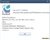 Raidcall 6.0.8