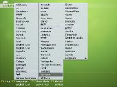 OpenSUSE 12.2 beta [i686 + x86-64] (4xCD)