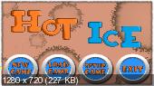 Hot Ice (2012) PC / Rus