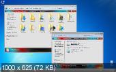 Windows 7x64 Ultimate UralSOFT & MiniWPI v.6.5.12 (RUS/2012)