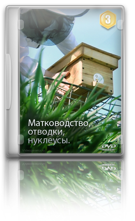 http://i36.fastpic.ru/big/2012/0417/37/38895b57579d038c7cebbd0b314f9037.jpg