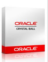 Oracle Crystal Ball Enterprise Performance Management Fusion Edition v11.1.2.2.0 (x86/x64)
