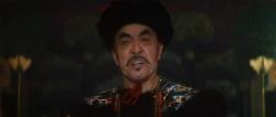   / Yapian zhanzheng / The Opium War (1997) DVDRip
