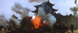   / Yapian zhanzheng / The Opium War (1997) DVDRip