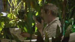    / How to Grow a Planet [01-02] (2012) HDTV 720p